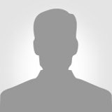 Portrait von Sabine Rossow
